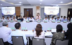 Đại học Quốc gia - Thành phố Hồ Chí Minh và Đồng Nai hợp lực phát triển bằng khoa học công nghệ