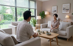 Chờ đợi 4 năm mới được nhà vợ cho kết hôn, nào ngờ cưới xong, tôi vẫn bị mẹ vợ coi như người ngoài: Lý do đau điếng
