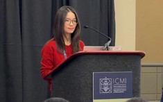 Thu nhập của người phụ nữ duy nhất giành giải "Nobel Toán học" năm 2026