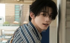 Mặc quần short đi phỏng vấn bị quát thẳng mặt "Đi ra ngoài!", chàng trai đáp vài câu khiến nhà tuyển dụng xấu hổ xin lỗi