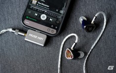 5 cách để 'nâng tầm' chất lượng âm thanh của bất cứ cặp tai nghe In-ear nào