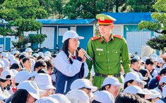 Một số suy ngẫm về một số mô hình giáo dục pháp luật cho sinh viên tại Hà Nội hiện nay