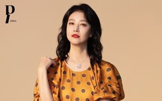 Căn biệt thự của nữ diễn viên quá cố Châu Hải My được rao bán với giá 117 tỷ đồng