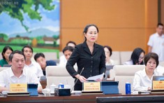 Đưa công nghiệp văn hóa trở thành động lực tăng trưởng bứt phá của đất nước