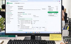 Một doanh nghiệp phần mềm tuyên bố miễn phí trọn đời hóa đơn điện tử