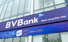 BVBank triển khai phương án tăng vốn sau khi được NHNN & UNCKNN chấp thuận