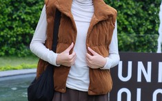 Mùa lạnh này, đâu là những item xứng đáng “bỏ túi” để bắt nhịp xu hướng layering?