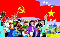 Từ tinh gọn đến tinh hoa: Xây dựng đội ngũ cán bộ Hưng Yên ngang tầm nhiệm vụ trong kỷ nguyên mới