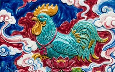 3 con giáp thuận lợi và may mắn nhất mùa đông năm 2026: Công việc hanh thông, tài lộc có thêm tín hiệu vui
