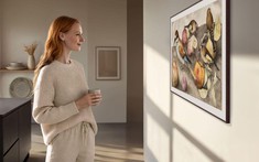 Quà tặng “hết ý” nhân ngày 20/10: Để công nghệ giúp nàng nhẹ gánh lo toan, trở về với những niềm vui giản đơn nhất