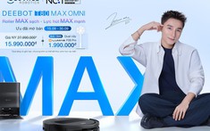Sơn Tùng M-TP và cỗ máy biến sự chú ý thành 3 triệu USD