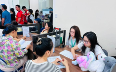 Hồ sơ BHTN không trung thực, người vi phạm đối mặt những chế tài nào?