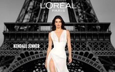 Siêu mẫu Lan Khuê, Hoa hậu Nguyễn Hoàng Phương Linh xác nhận góp mặt tại L’Oréal Paris Le Défilé
