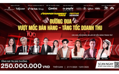 5 dấu hiệu thương hiệu đang truyền thông nhưng chưa giải đúng bài toán sản phẩm