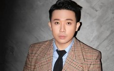Trấn Thành biết ơn những người yêu cũ
