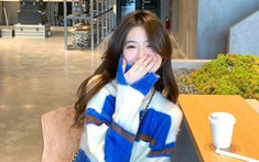 3 nữ ứng viên vừa xinh vừa giỏi cùng bước vào phòng phỏng vấn, 10 giây sau nhà tuyển dụng đã biết chọn ai