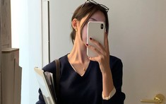 Việc cần làm gấp trước ngày nhận lương