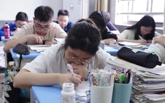 GVCN 20 năm kinh nghiệm cảnh báo: Đừng làm 3 điều này nếu không muốn tương lai bế tắc, mù mịt