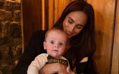 Meghan Markle được bạn thân hé lộ cuộc sống mới ở Anh