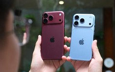 iPhone 18 sạc bao lâu đầy pin? Hé lộ tốc độ sạc thực tế