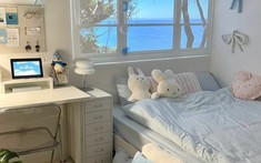 3 vị trí trong phòng trọ nhất định phải nhìn kỹ trước khi đặt cọc