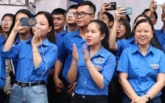 Đánh giá hiệu quả công tác tập huấn và thực trạng cân bằng học tập - phong trào của cán bộ Đoàn: Góc nhìn từ người trong cuộc và giải pháp cải tiến
