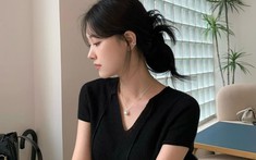 5 kiểu tiêu tiền khiến bạn không bao giờ giàu nổi