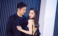 Số phận căn nhà Huỳnh Hiểu Minh từng mua để cưới Angelababy