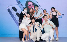Lý do khiến buổi gặp “Điều tất yếu của Linh Vol.2” trở nên Epic