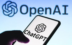 Mức lương của CEO OpenAI thấp hơn nhiều nhân viên