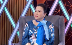 "Nhiều diễn viên trẻ bị lợi dụng để kiếm tiền bất chính"