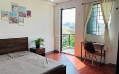 Kinh nghiệm tìm phòng trọ Bình Thạnh sau khi sắp xếp lại thành 5 phường mới