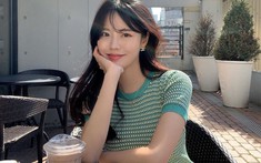 Việc phải làm ngay khi nhận lương nếu muốn giàu lên