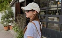 Những kiểu tiết kiệm khiến bạn không thể giàu nổi