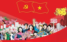 Nêu gương - Một phương thức lãnh đạo quan trọng của Đảng  