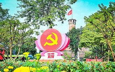 Đặc trưng của lý luận về đường lối đổi mới của Đảng Cộng sản Việt Nam: Từ thực tiễn đổi mới đến hệ thống quan điểm phát triển đất nước