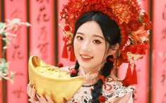 4 chòm sao sống dễ mến, làm việc đáng tin: Nửa cuối năm càng được yêu quý càng dễ gặp cơ hội kiếm tiền