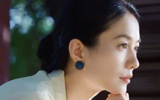 Tài khoản tiền bạc có thể vơi, 5 tài khoản này càng dùng càng giàu