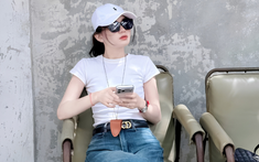 18 sự thật siêu cơ bản về tiền nhưng không phải ai cũng biết