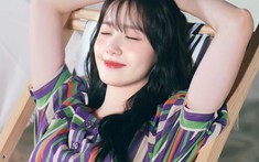 Lấy được người chồng tốt là may mắn, nhưng phụ nữ muốn hậu vận tốt vẫn phải tự có 5 thứ này