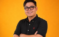 Lê Minh Quyền – Nhà sáng tạo nội dung đưa ẩm thực Biên Hòa đến gần hơn với cộng đồng