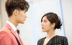 Sợ hãi bạn trai nên tôi muốn chia tay sớm, ngờ đâu mẹ anh lại gọi điện hỏi một câu khiến tôi khó xử