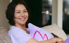 Tin vui cho người muốn tăng thu nhập: 4 nguồn tiền ngoài lương có thể bắt đầu mà không cần bỏ việc chính