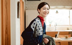 Kiếm được 20 triệu thấy đủ, kiếm 40 triệu lại thấy thiếu: Chiếc bẫy tiền bạc nhiều người mắc sau tuổi 40