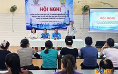 Bảo hiểm thất nghiệp: Trang bị kiến thức để người lao động chủ động bảo vệ quyền lợi