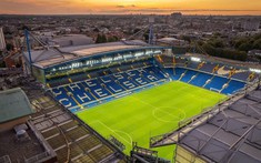 Đằng sau hợp đồng FPT – Chelsea FC: Tham vọng doanh thu số tại thị trường Châu Âu