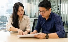 Người trẻ mua xe lần đầu hay mắc 5 lỗi này với bảo hiểm - bạn có trong số đó không?