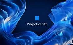 Microsoft ra mắt Windows 11 bản đặc biệt với hàng loạt cải tiến đáng giá, nhưng không phải ai cũng dùng được