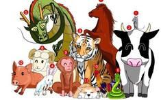Lời khuyên cho 3 con giáp cần thận trọng nhất trong thời điểm cuối tháng 7 âm