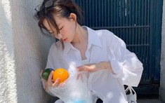 Đừng mất tiền vì 5 kiểu mua sắm tưởng tiết kiệm nhưng hóa ra rất tốn